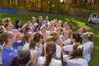 WSoccer vs MHC  Women’s Soccer vs Mount Holyoke College. - Photo by Keith Nordstrom : Wheaton, Women’s Soccer, Mt. Holyoke